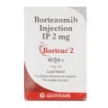 Bortizumab Bortrac contract manufacturing bulk exporter supplier wholesaler