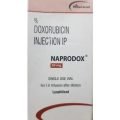 Doxorubicin-Naprodox-contract-manufacturing-bulk-exporter-supplier-wholesaler