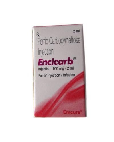 encicarb-100mg-injection-third-party-manufacturer