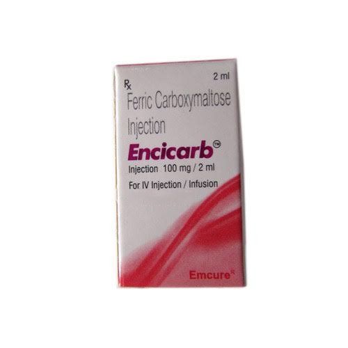 encicarb-100mg-injection-third-party-manufacturer