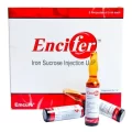 encifer-injection-exporter