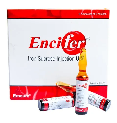 encifer-injection-exporter