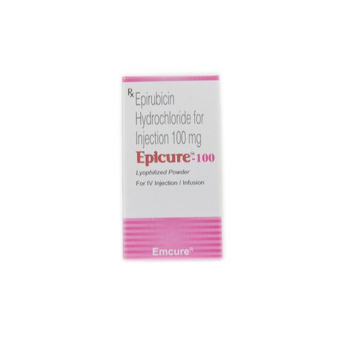 epicure-100mg-injection-contract-manufacturer