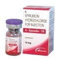 Epirubicin-4-Eppedo-contract-manufacturing-bulk-exporter-supplier-wholesaler