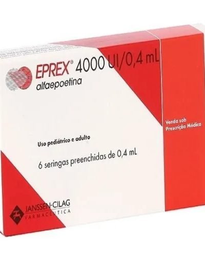 Erythropoietin Eprex contract manufacturing bulk exporter supplier wholesaler