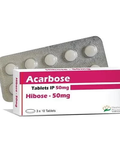 hibose-50mg-tablet