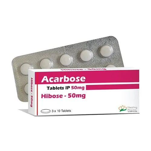 hibose-50mg-tablet