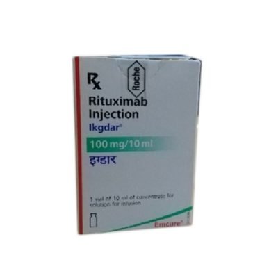 ikgdar-100mg-injection-third-party-manufacturer