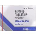 Imatinib Imanib contract manufacturing bulk exporter supplier wholesaler