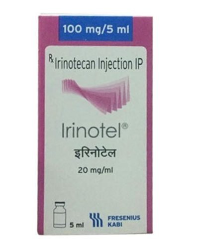 Irnotecan Irinotel contract manufacturing bulk exporter supplier wholesaler