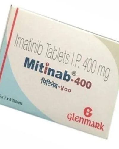 Imatib Mitinab contract manufacturing bulk exporter supplier wholesaler