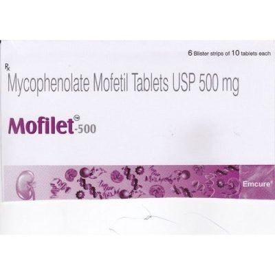 mofilet-500mg-tablet-exporter