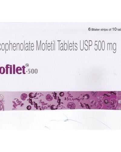 mofilet-500mg-tablet-exporter