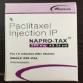 Paclitaxel-Napro-Tax-contract-manufacturing-bulk-exporter-supplier-wholesaler
