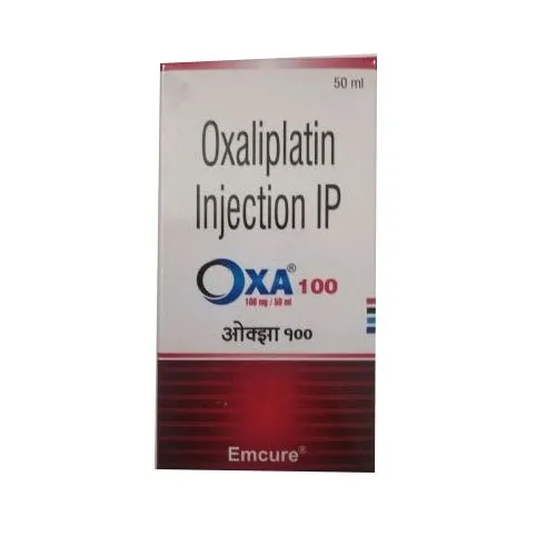oxaliplatin-injection-third-party-manufacturer