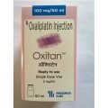 Oxaliplatin Oxitan contract manufacturing bulk exporter supplier wholesaler