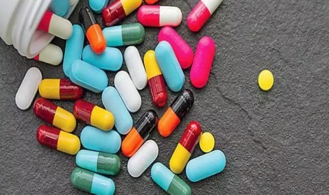 pharma-companies-seek-hike-in-drug-rates-under-price-control (1) (1)