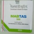 Rituximab Mabtas contract manufacturing bulk exporter supplier wholesaler