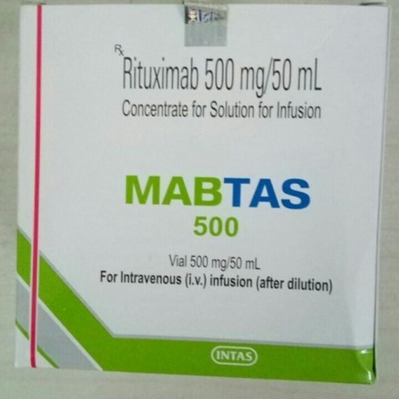Rituximab Mabtas contract manufacturing bulk exporter supplier wholesaler