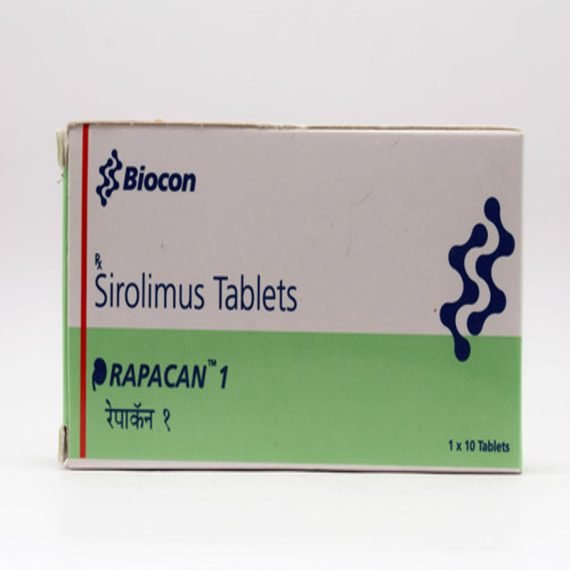 Sirolimus Rapacan contract manufacturing bulk exporter supplier wholesaler