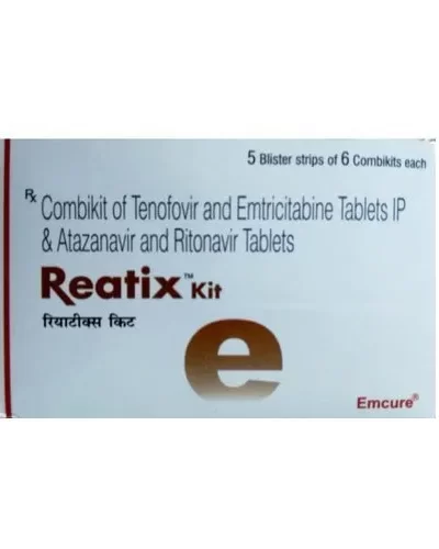 reatix-kit-bulk-exporter
