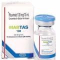 Rituximab Mabtas contract manufacturing bulk exporter supplier wholesaler
