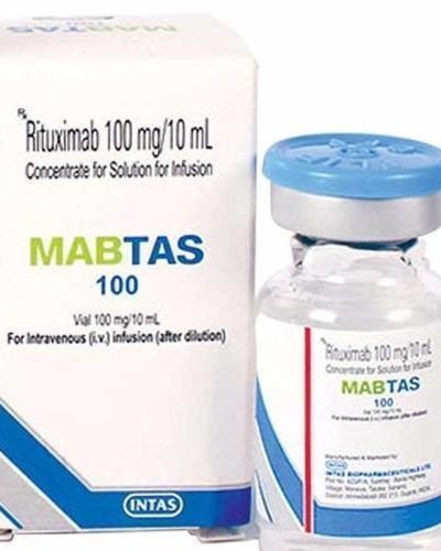 Rituximab Mabtas contract manufacturing bulk exporter supplier wholesaler