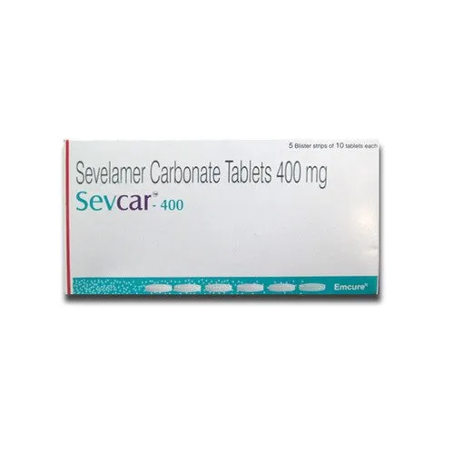 sevcar-400-tablet-exporter-manufacturer