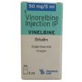 Vinorelbine Vinelbine contract manufacturing bulk exporter supplier wholesaler