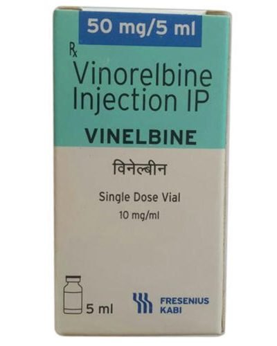 Vinorelbine Vinelbine contract manufacturing bulk exporter supplier wholesaler