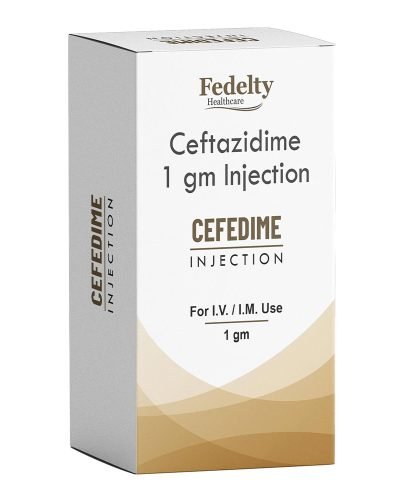 Ceftazidime Cefedime contract manufacturing bulk exporter supplier wholesaler