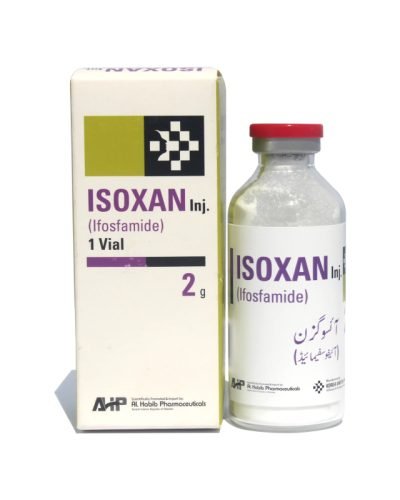 Ifosfamide Isoxan contract manufacturing bulk exporter supplier wholesaler