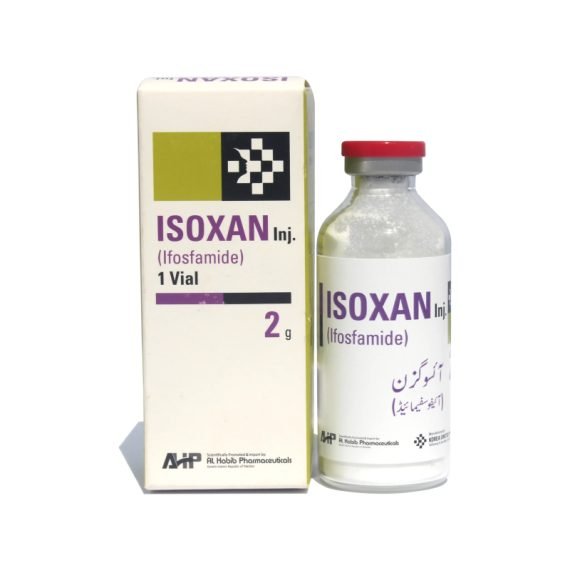 Ifosfamide Isoxan contract manufacturing bulk exporter supplier wholesaler