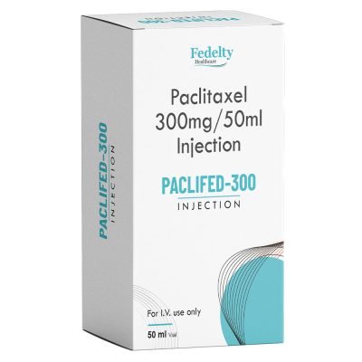 Paclitaxel Paclifed contract manufacturing bulk exporter supplier wholesaler