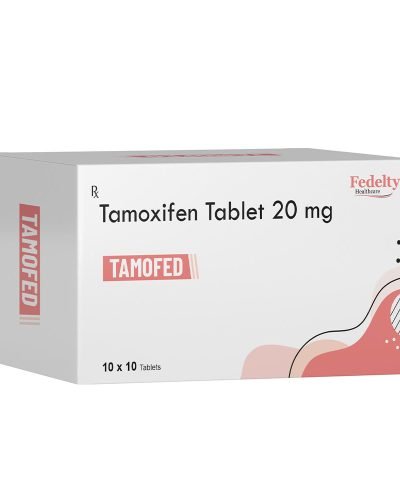 Tamoxifen Temofed contract manufacturing bulk exporter supplier wholesaler