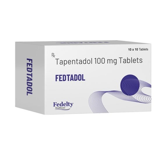 Tapentadol Fedtadol contract manufacturing bulk exporter supplier wholesaler