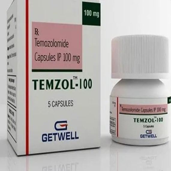 Temozolamide Temzol contract manufacturing bulk exporter supplier wholesaler