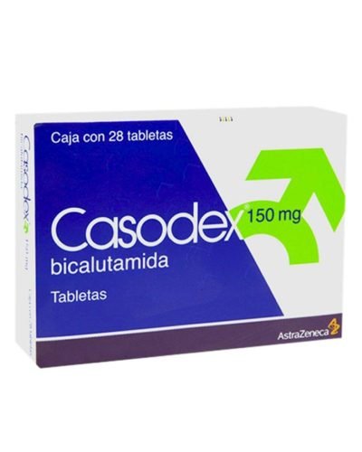 Bicalutamide Casodex contract manufacturing bulk exporter supplier wholesaler