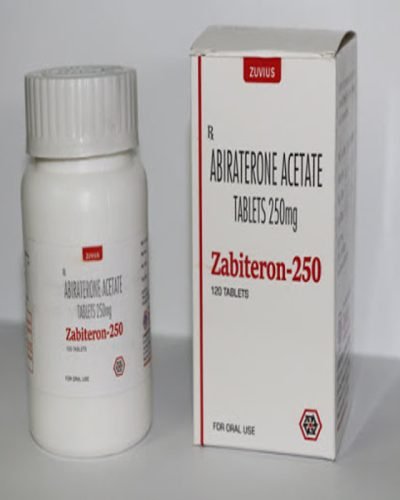 Abiraterone Acetate Zobiteron contract manufacturing bulk exporter supplier wholesaler