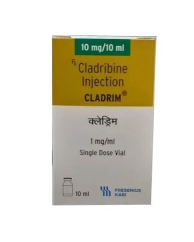 Clabribine Cladrim contract manufacturing bulk exporter supplier wholesaler