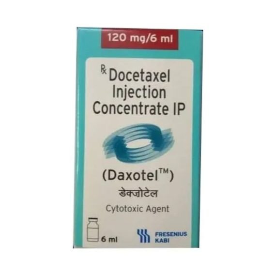 Docetaxel Daxotel contract manufacturing bulk exporter supplier wholesaler