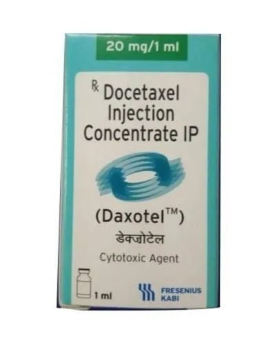 Docetaxel Daxotel contract manufacturing bulk exporter supplier wholesaler