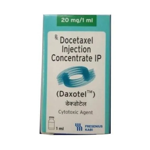 Docetaxel Daxotel contract manufacturing bulk exporter supplier wholesaler