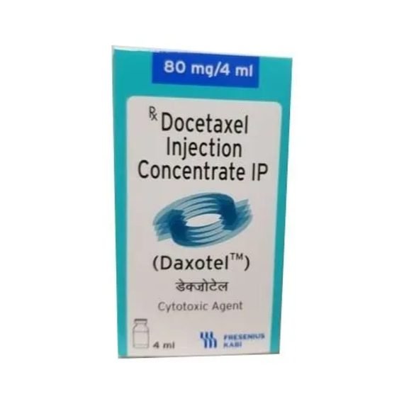 Docetaxel Daxotel contract manufacturing bulk exporter supplier wholesaler