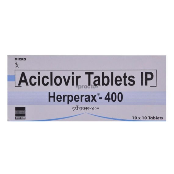Aciclovir Herperex contract manufacturing bulk exporter supplier wholesaler