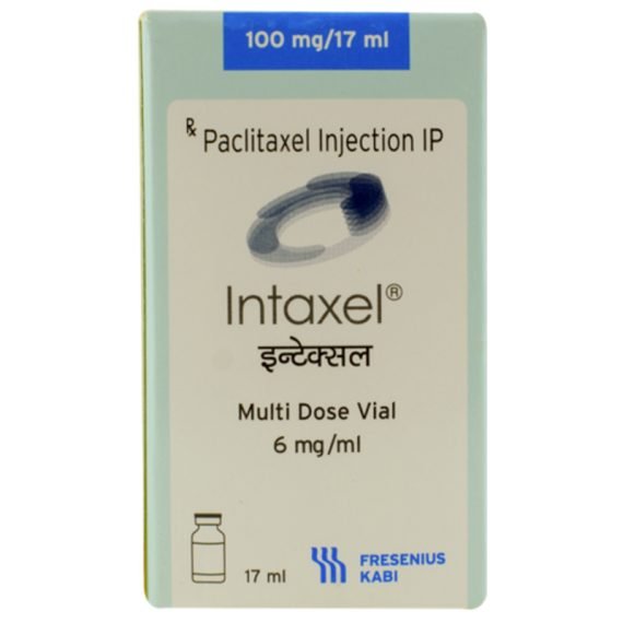 Paclitaxel Intaxel contract manufacturing bulk exporter supplier wholesaler