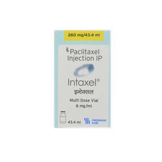 Paclitaxel Intaxel contract manufacturing bulk exporter supplier wholesaler