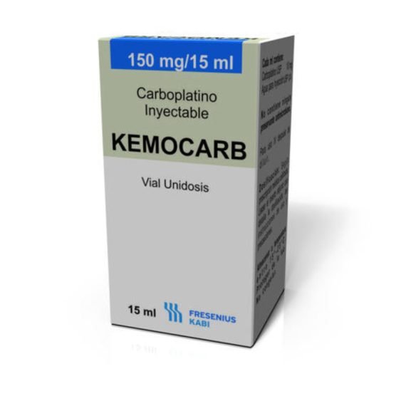 Carboplatin Kemocarb contract manufacturing bulk exporter supplier wholesaler