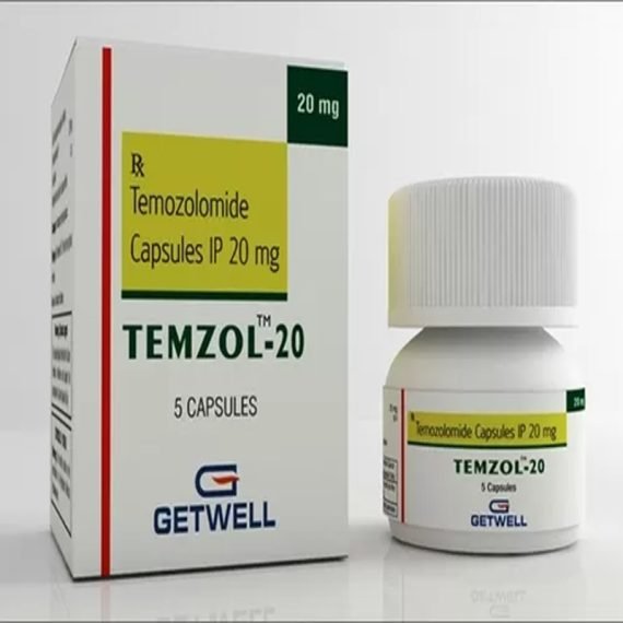 Temozolamide Temzol contract manufacturing bulk exporter supplier wholesaler