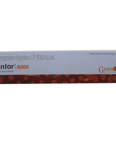Erythropoietin Vintor contract manufacturing bulk exporter supplier wholesaler